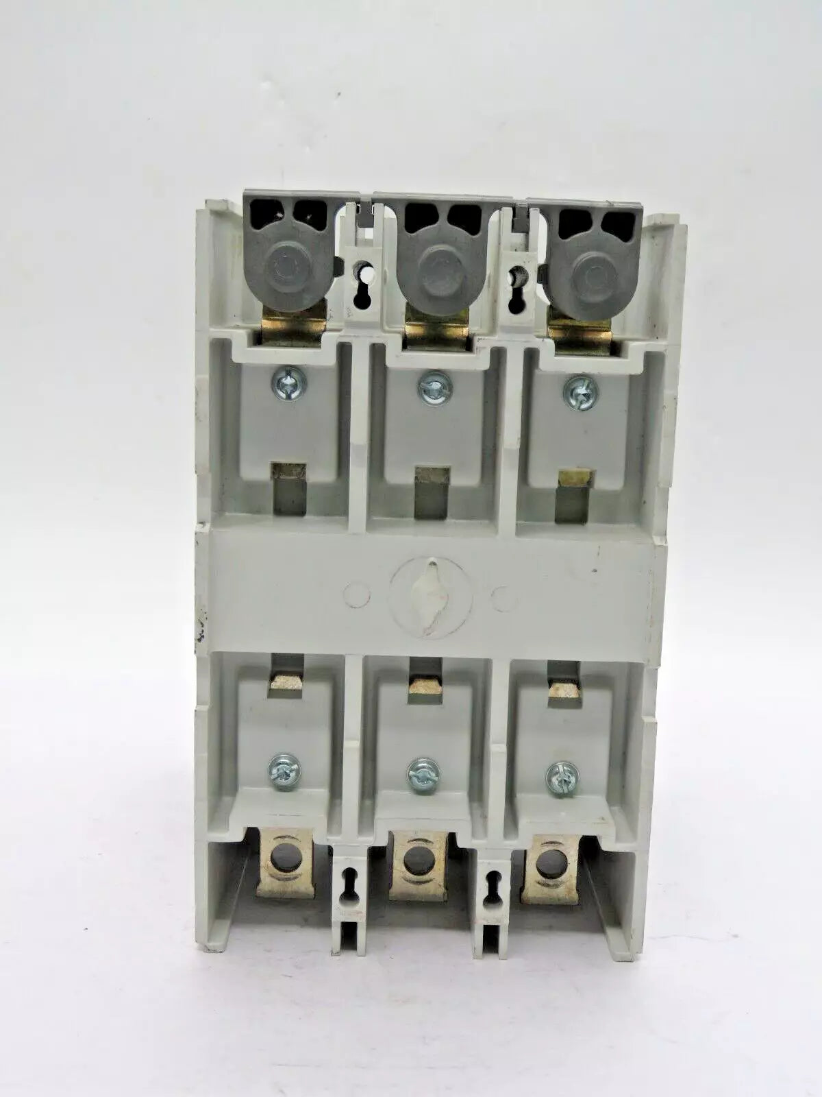 ABB A300-30 Power Contactor 230-240V Used Condition