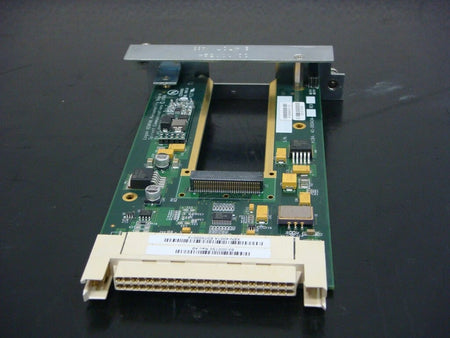 SPIRENT XEN4001A XENPAK10G Personality Board