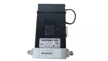 AALBORG GFM171S Mass Flow Meter - High Accuracy & Precision