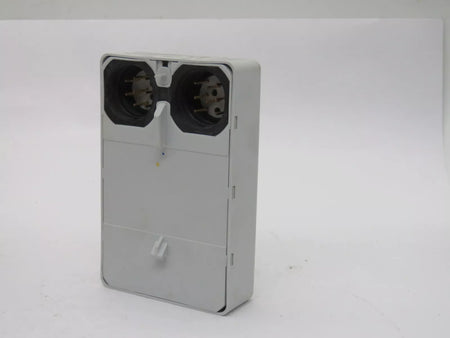 Allen Bradley 1738-0B8EM12 Digital Output Module ArmorPoint I/O 3 Amp 24V DC 2W