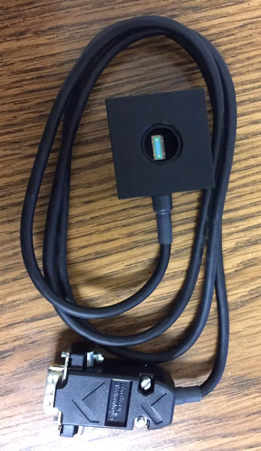 High Speed Position Detector Sensor Module 1-5-SPC-PSM with 1 Meter Cable