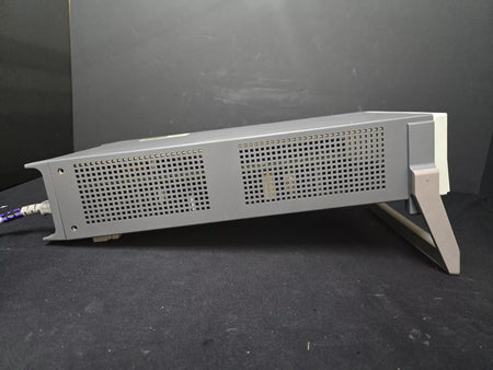 Keithley 2612 System SourceMeter (2913)