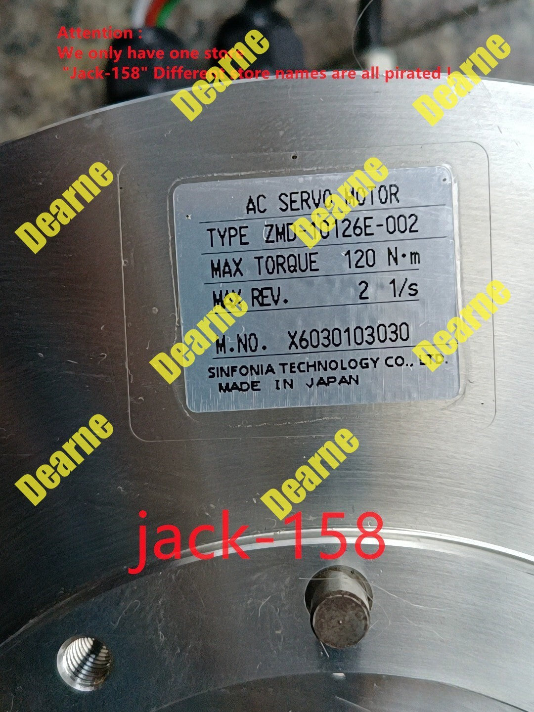 ZMD-10126E-002