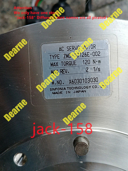 ZMD-10126E-002