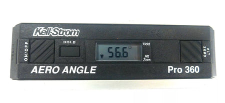 KELL-STROM PRO 360 Aviation Maintenance Tool Kit