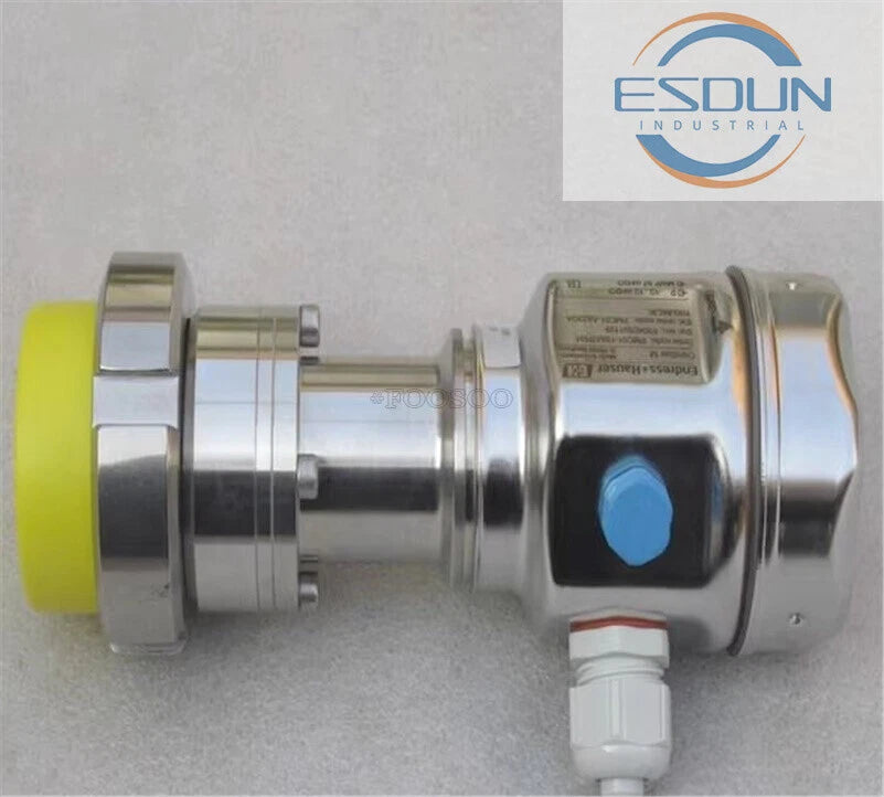 LowTariff E+H PMC51-13X47/101 PMC51-AA22QA Product