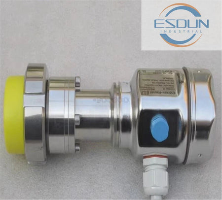 LowTariff E+H PMC51-13X47/101 PMC51-AA22QA Product