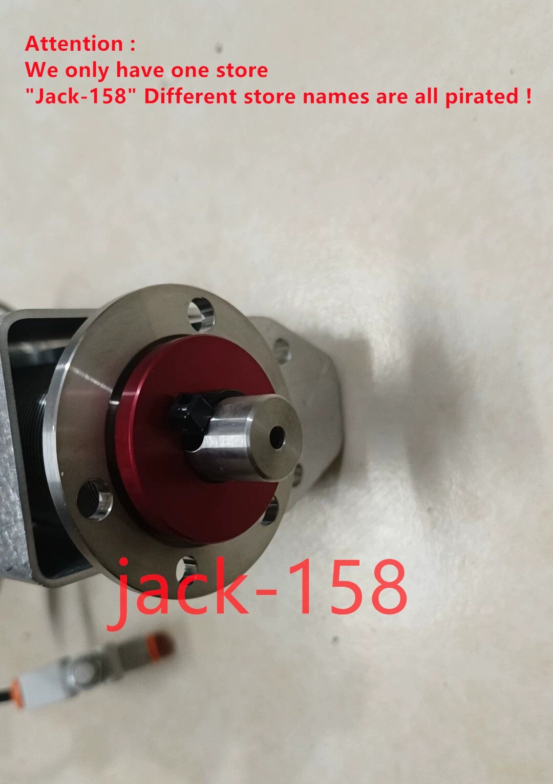 0010-53730 by Unbranded