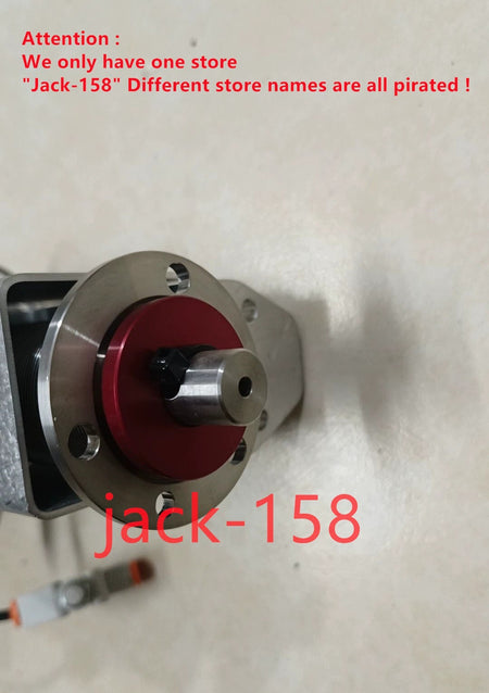 0010-53730 by Unbranded