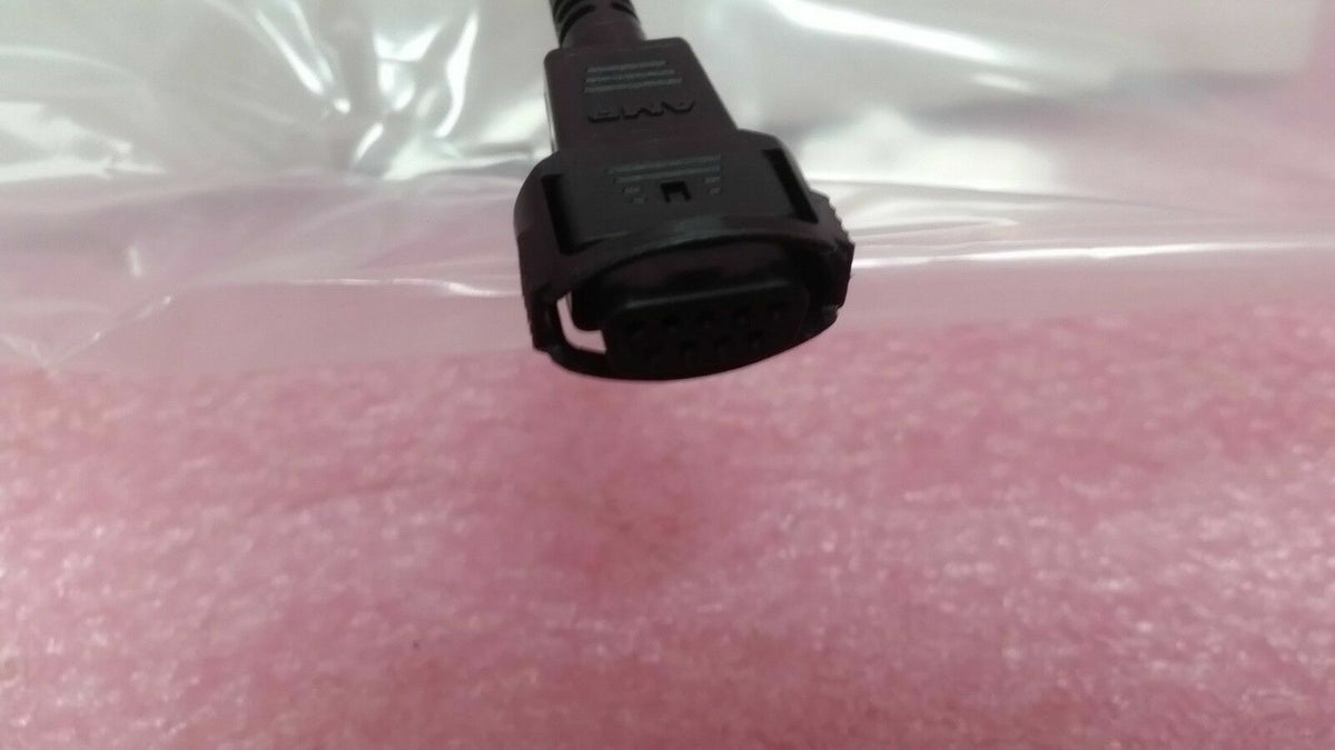STI10-0301 Smart Cable
