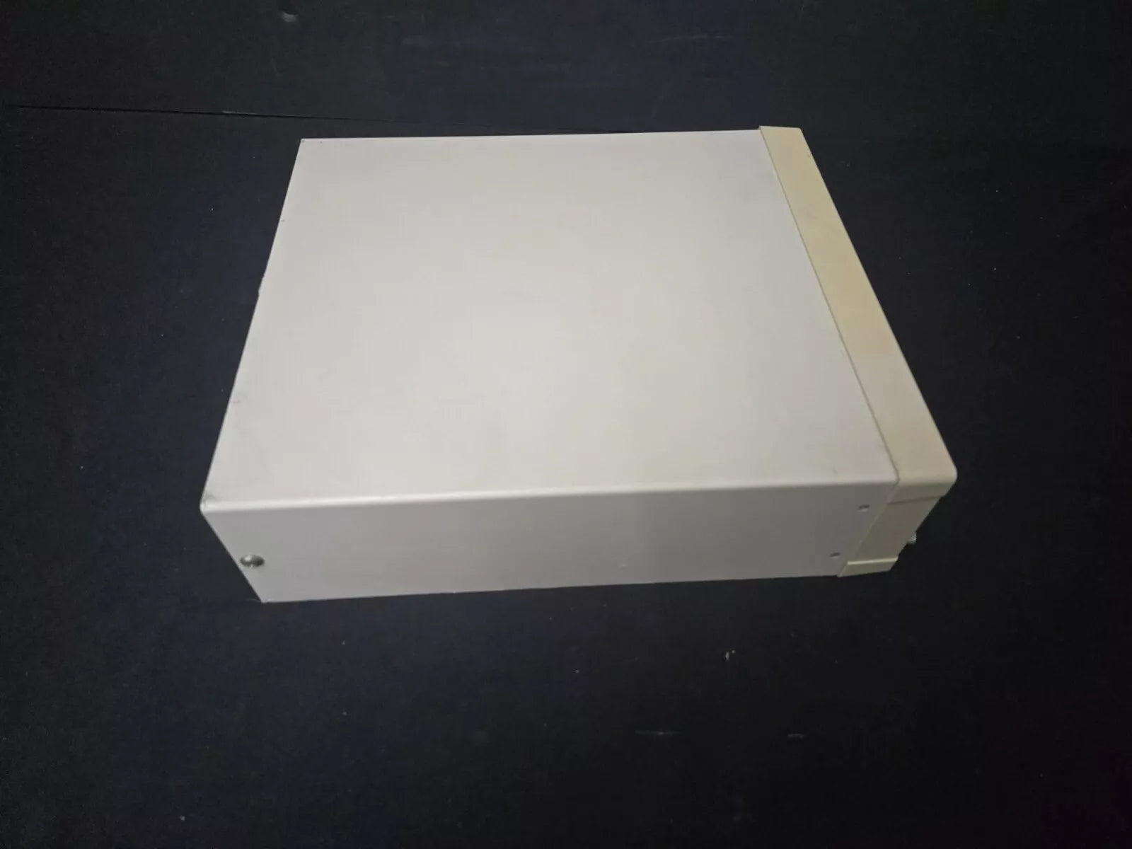 HIOKI RM3542 Resistance HiTester (0240)