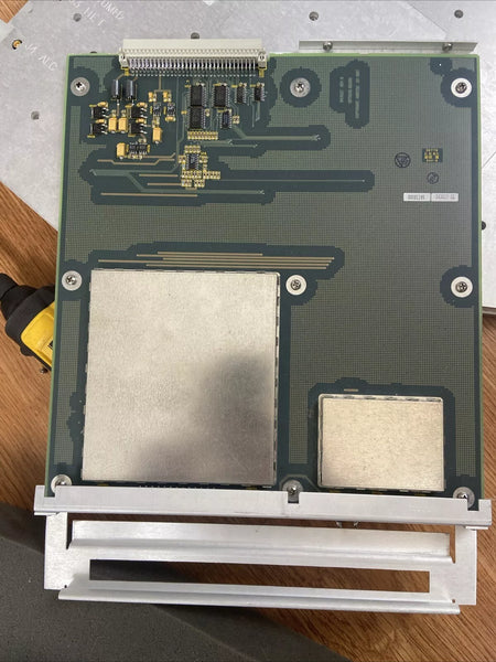 Anritsu Wiltron Scorpion VNA 6 GHz RF Deck - Pick Your Part