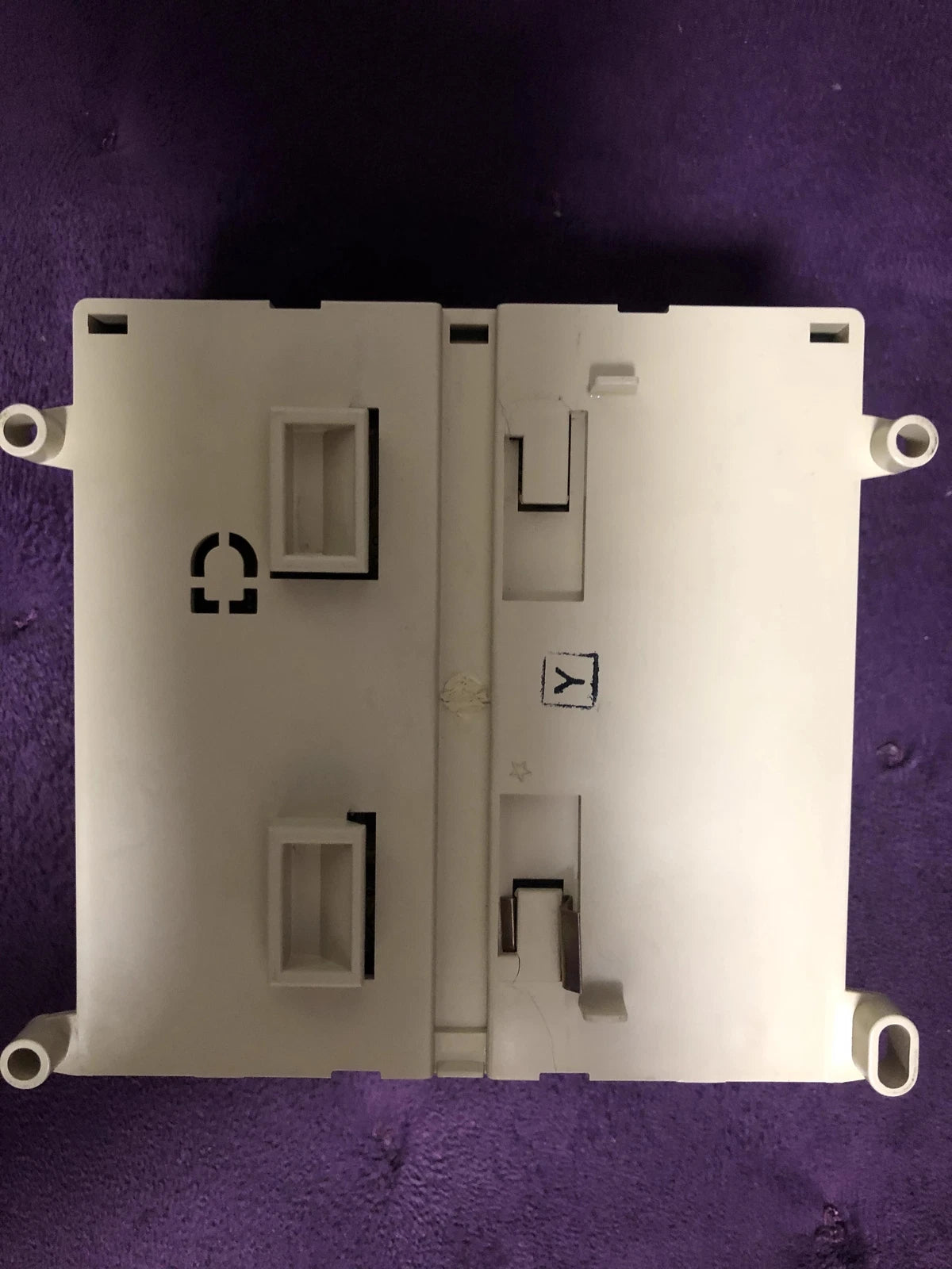 High Quality 07DC91C / 07DC91 Product