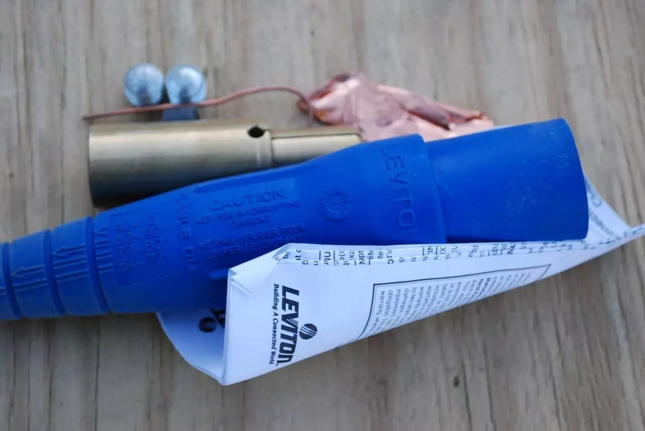 AnaInstr Portable Digital Oscilloscope with 200 MHz Bandwidth