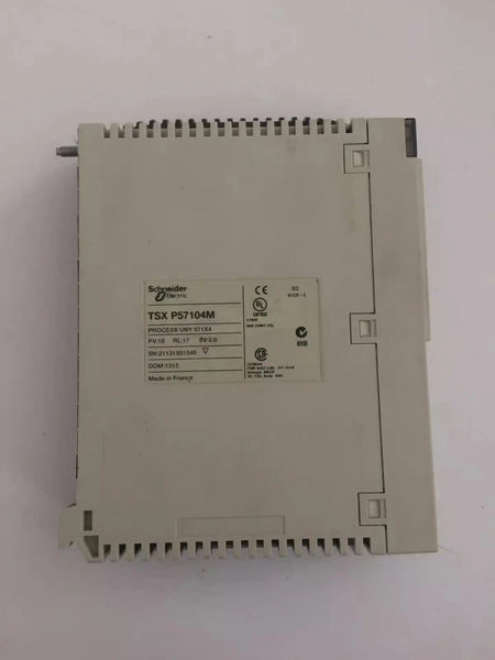 TSXP57104M TSXP57104