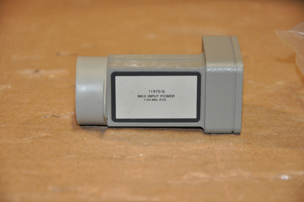 Compact Portable Anemometer for Accurate Wind Speed Measurement