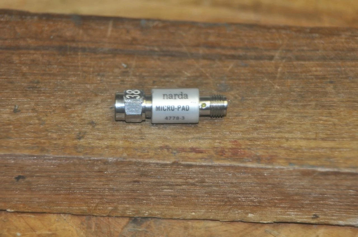 Premium Automatic Enzyme Cleaner for Household Use