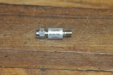 Premium Automatic Enzyme Cleaner for Household Use