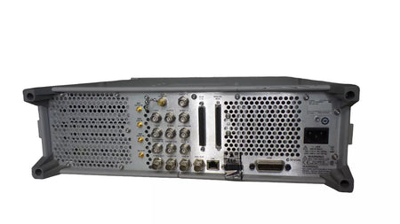 Agilent E4438C ESG Vector Signal Generator 250kHz-3.0GHz