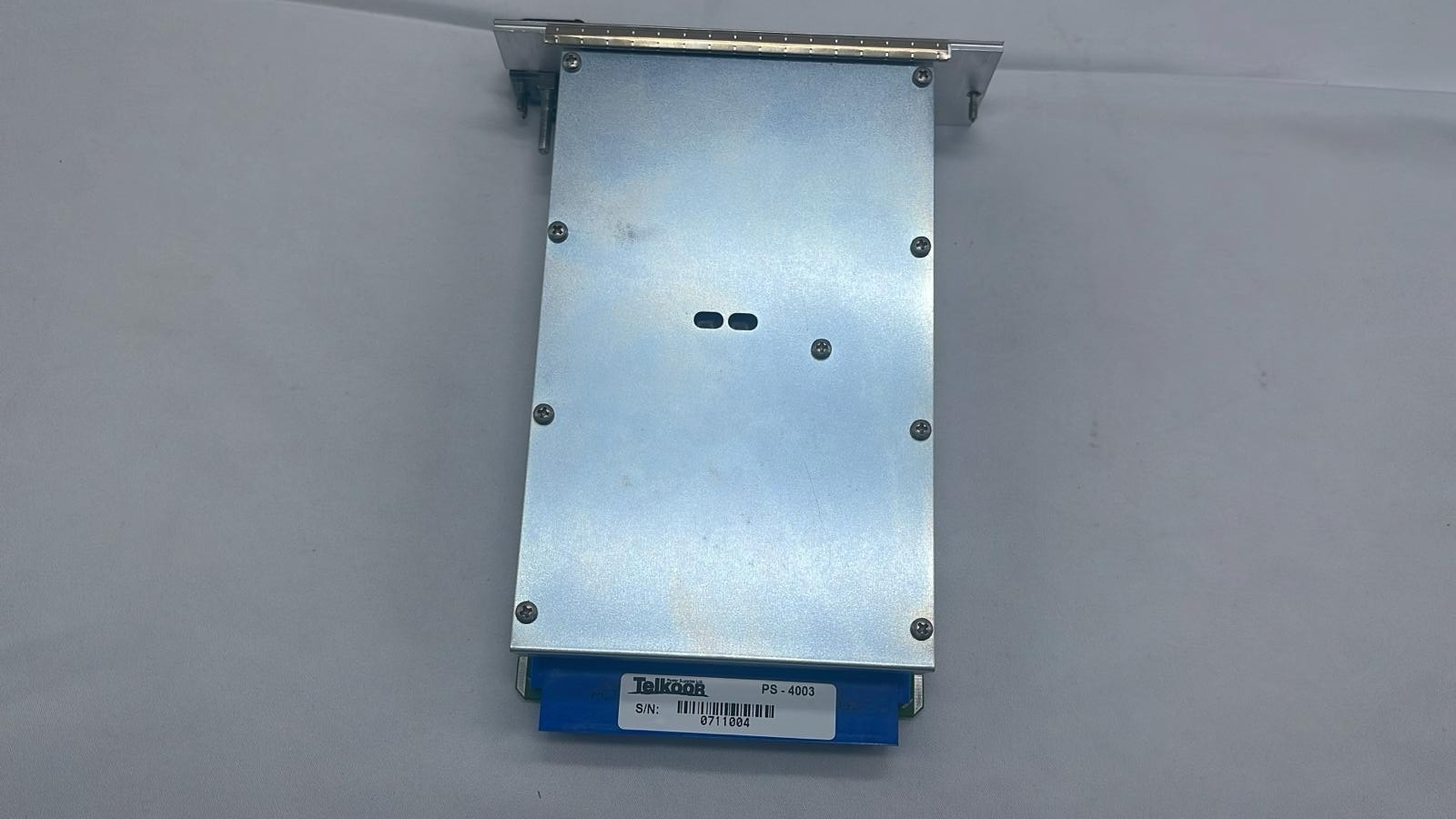 Telkoor 900-4003-10 Power Supply