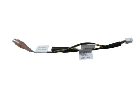 PIONEER Remote Cable DMH-W2770NEX DMH-W3000NEX DMH-W3050NEX
