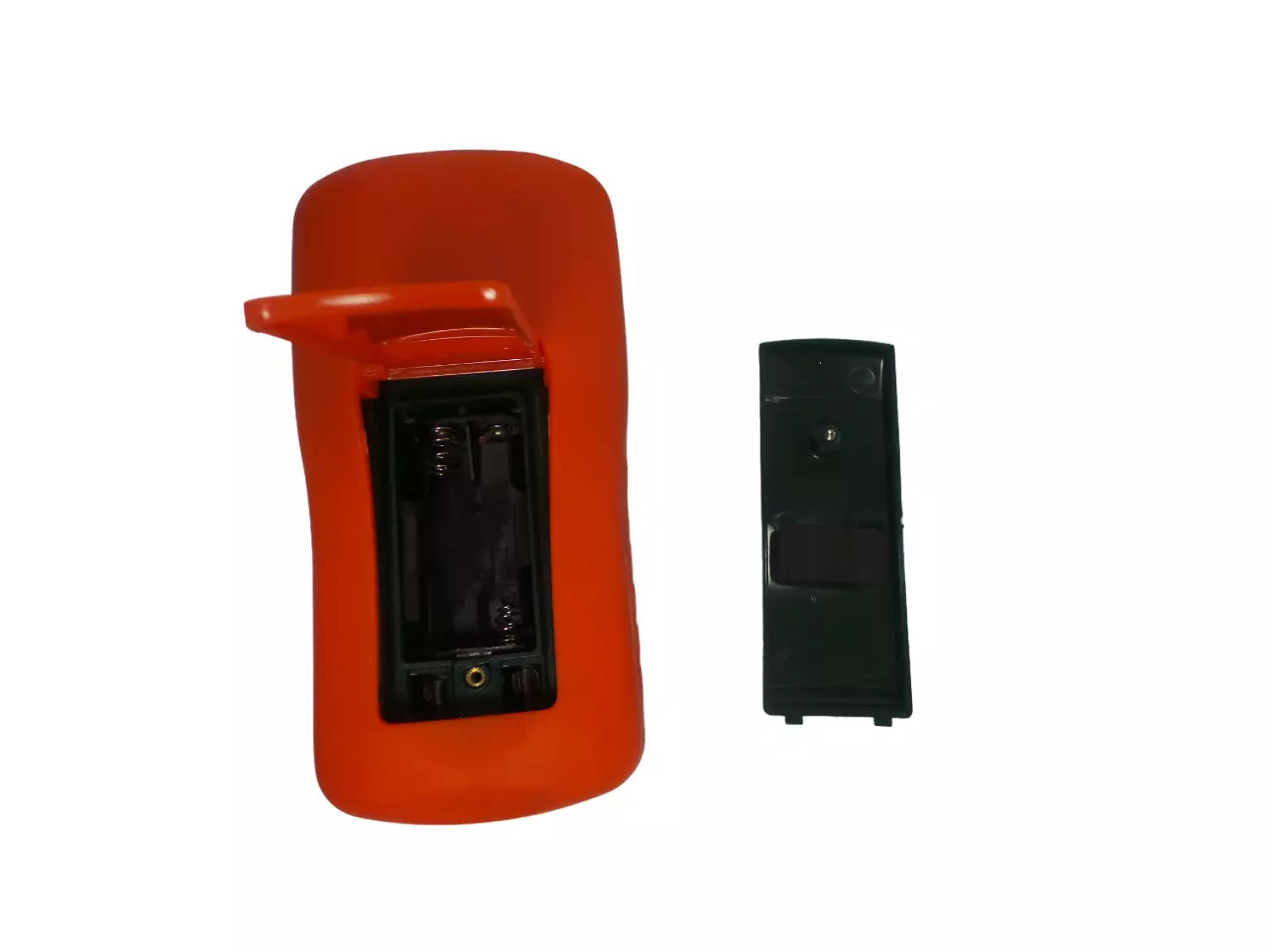 EXTECH EX330 AutoRanging MultiMeter, 12 Functions