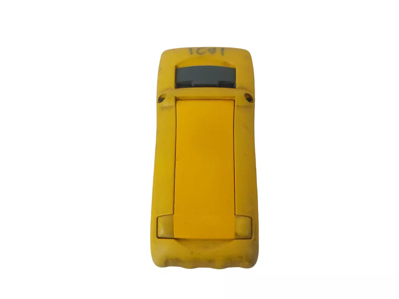 Fluke 77III Digital Multimeter Tester - Reliable Tool for Accurate Electrical Measurements
