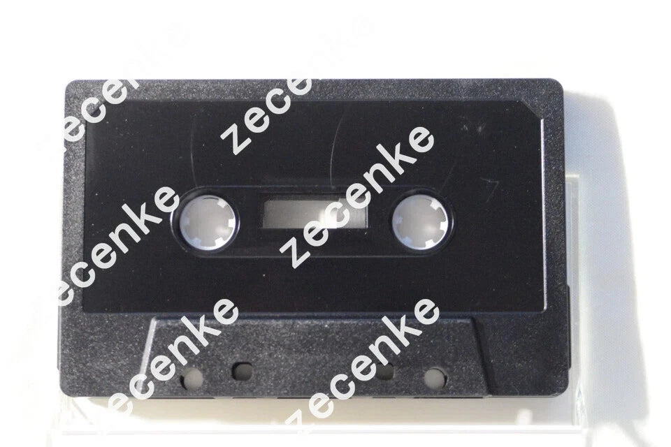 1PC ABEX Azimuth Test Tape TCC-151 6.3kHz New