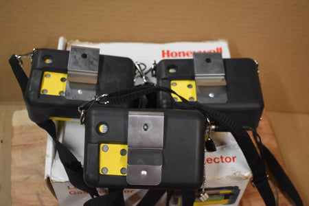 Compact and Versatile Multifunctional Anainstr Tool