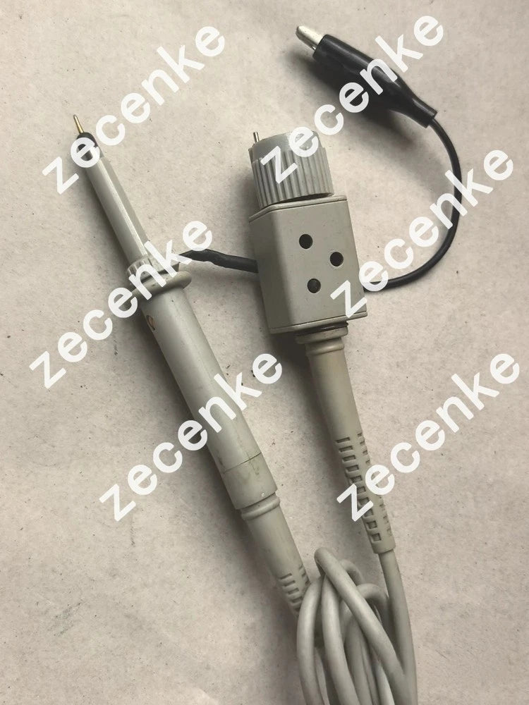 Keysight N2890A Oscilloscope Probe 500MHz for Agilent