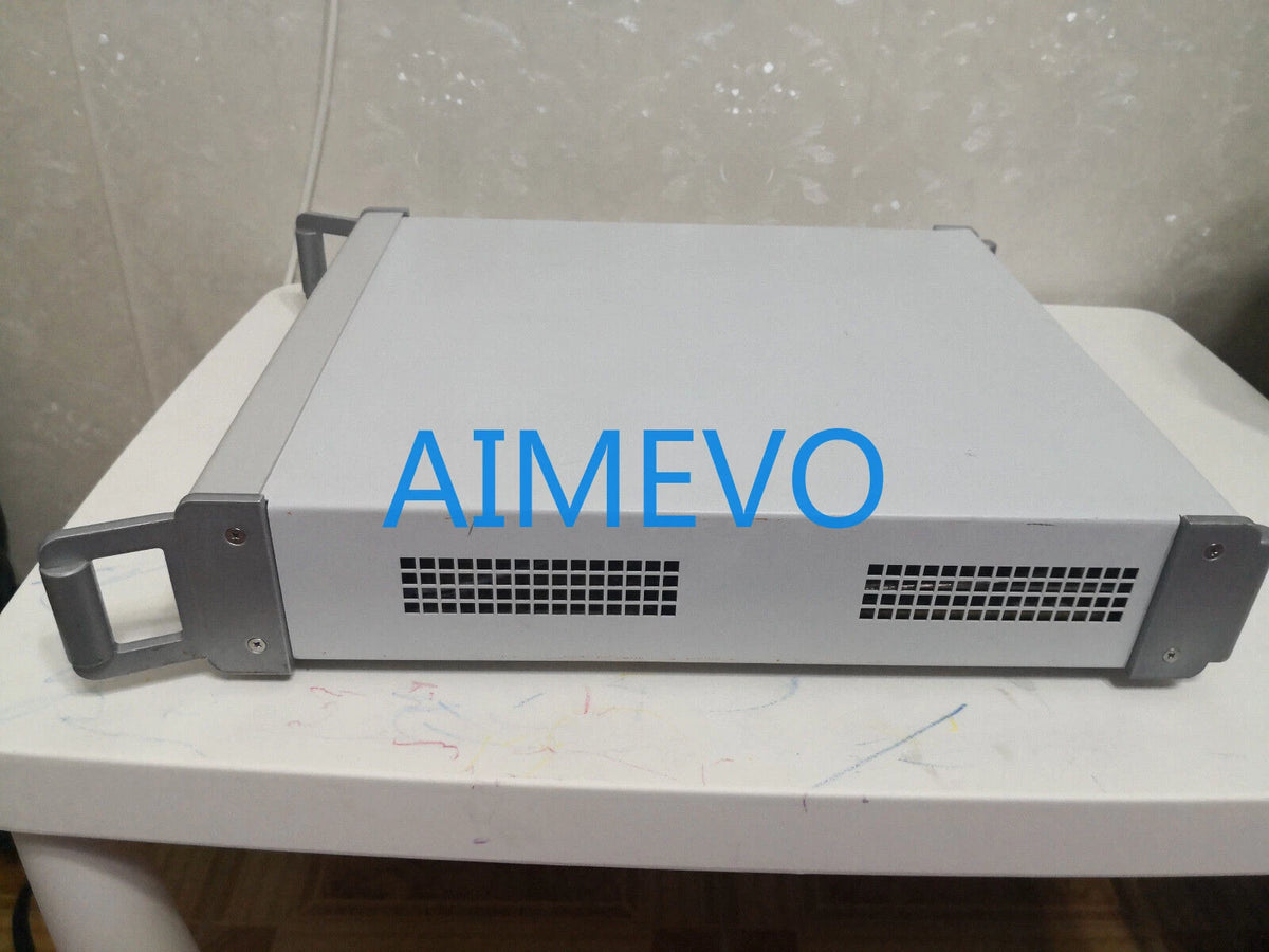 Litepoint IQ2010 Connectivity Test System