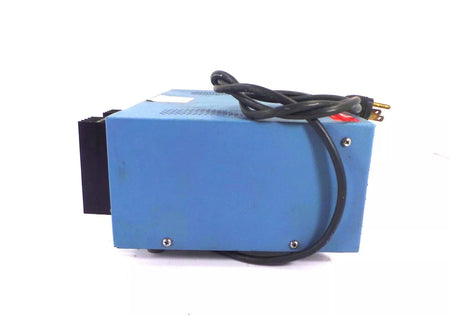 VIZ 50V DC Power Supply WP 705A