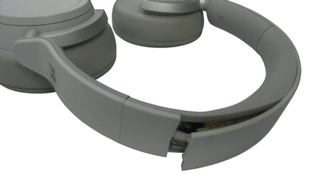 Microsoft Surface Headphones Active noise cancellation Gray 1830 - Free Shipping