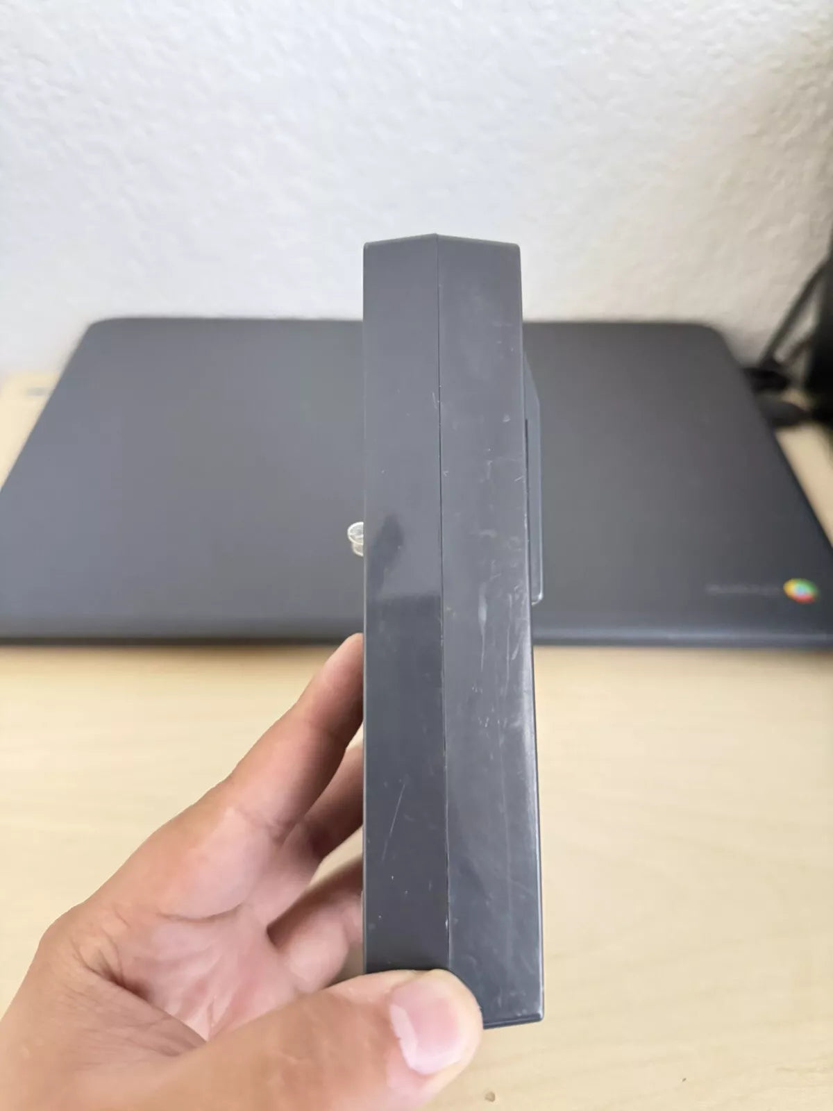 Fluke Primalert Parts - Not Tested