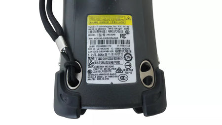 Motorola Symbol MC92N0 Handheld Laser Barcode Scanner