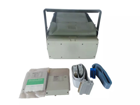 HP 4951C Protocol Analyzer Power