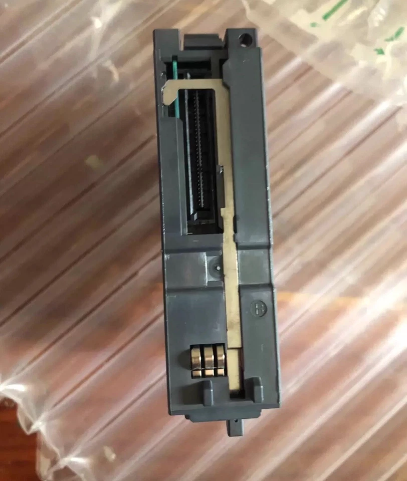 QD77MS4