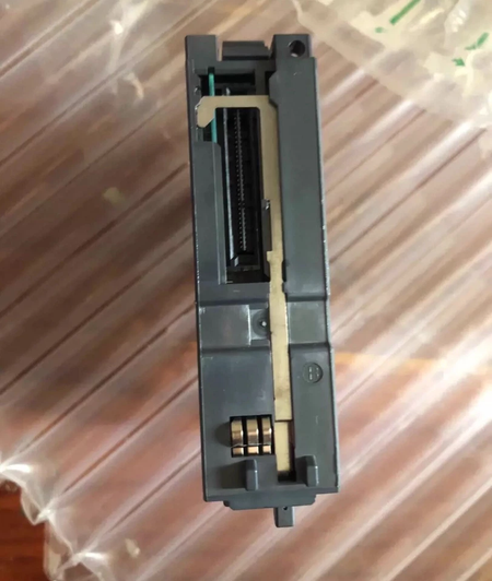 QD77MS4