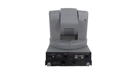 VADDIO ClearVIEW HD-20 Video Camera with Advanced Features