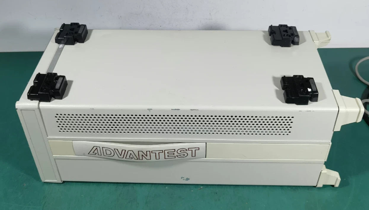 1pcs Advantest R6243 Standard power supply