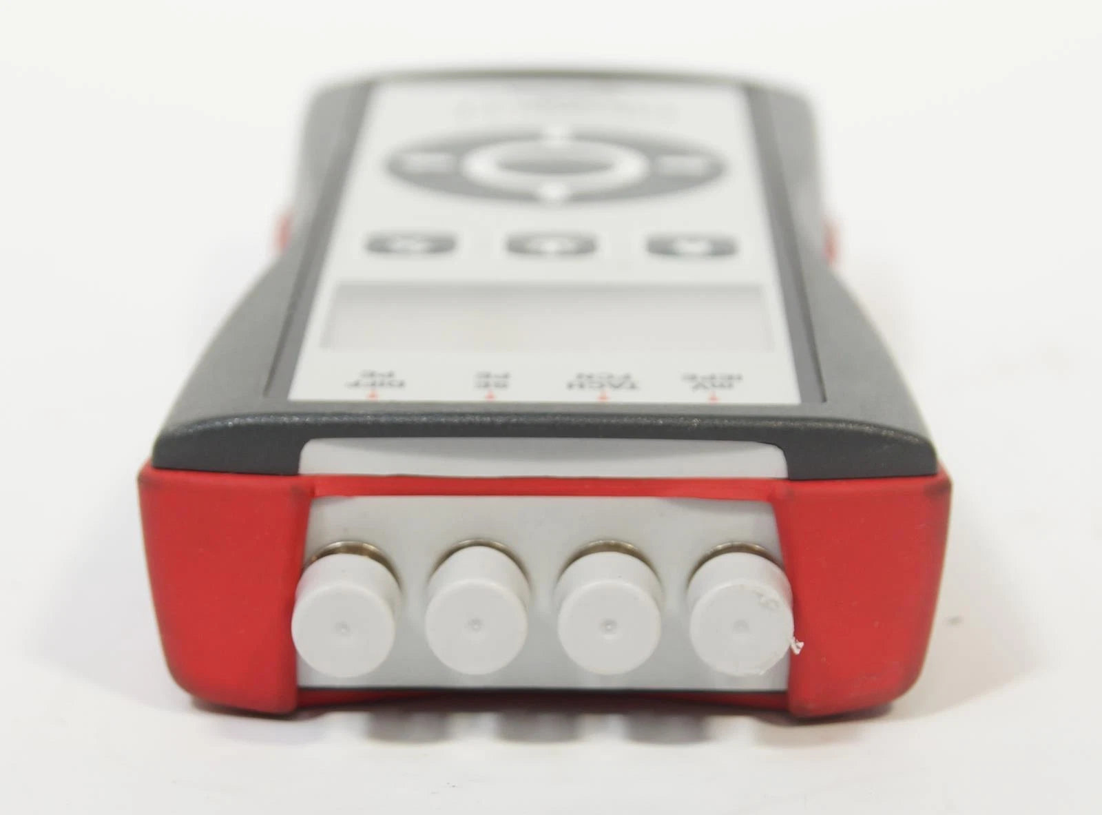 Meggitt Model 4830B Accelerometer Simulator