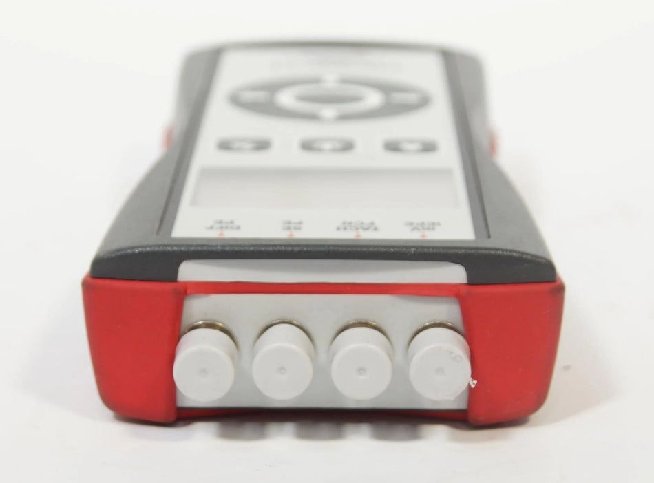 Meggitt Model 4830B Accelerometer Simulator