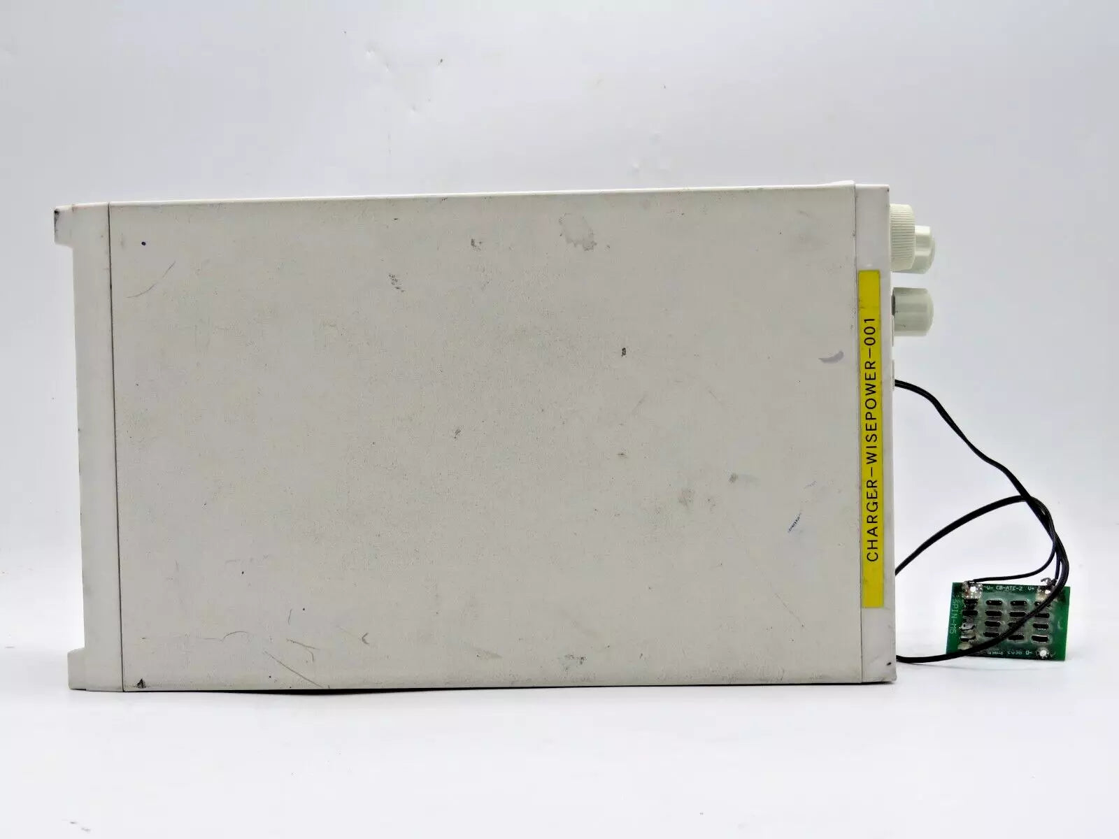 Jiatuo JT6310A DC Electronic Load Programmable High Precision Reliable Testing