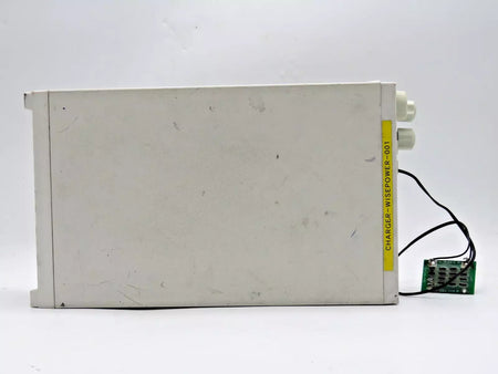 Jiatuo JT6310A DC Electronic Load Programmable High Precision Reliable Testing