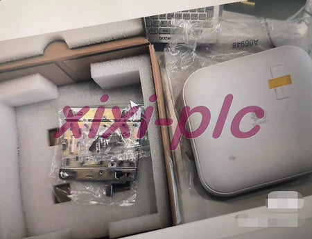 Huawei AirEngine8771-X1T Wireless Ceiling Mounted AP with DHL Shipping