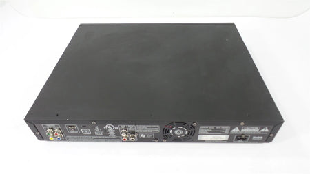DENON DVD-1800BD Blu-Ray / DVD Media Player