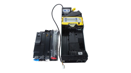 MEI CF 7000 Cashflow Coin Changer 7512 - Free Shipping