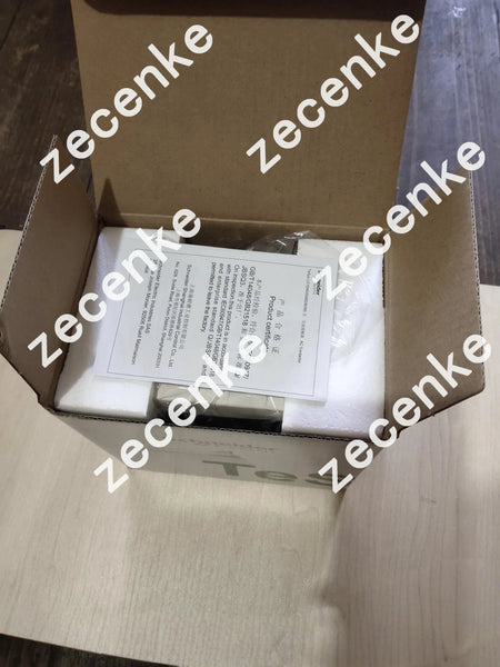 Schneider LC1D80U7C Contactor Coil 240V 50/60Hz 80A