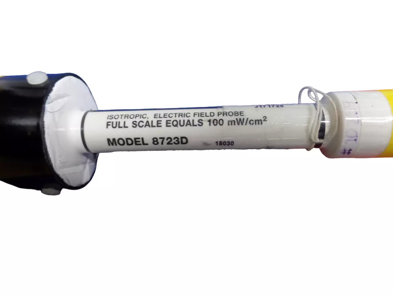 Narda 8718B Electromagnetic Survey Meter