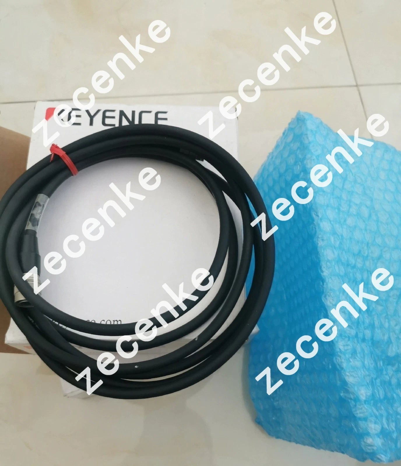 Live Shopping on eBay Platform for Real-time Interactive Shopping Experience